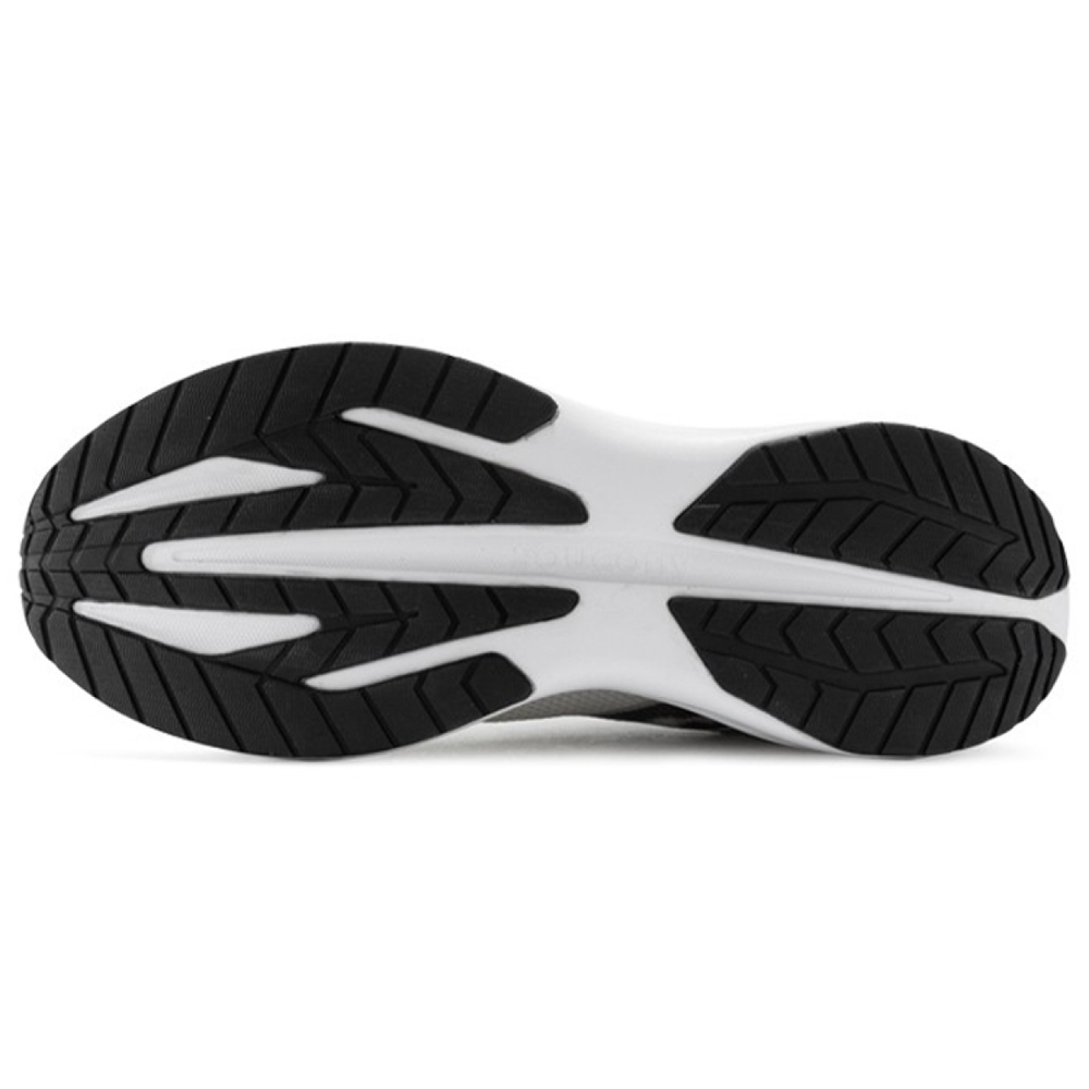 Saucony Striker 2