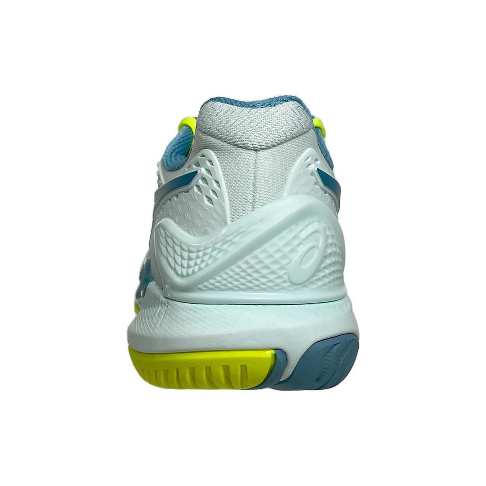 Asics Gel-Resolution 9