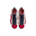 Trophy room x Jordan Air Jordan 7 7