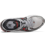 New Balance NB 860 D