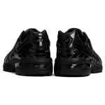 KIKS x Asics Gel-1090 Shadow 「 」