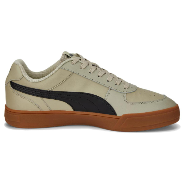 PUMA Caven