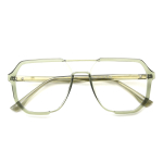 AAJF 【 】 （ 400 62mm ） TR/