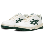 Asics Gel-Spotlyte Low
