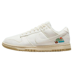 Nike Dunk Low "The Future is Equal"