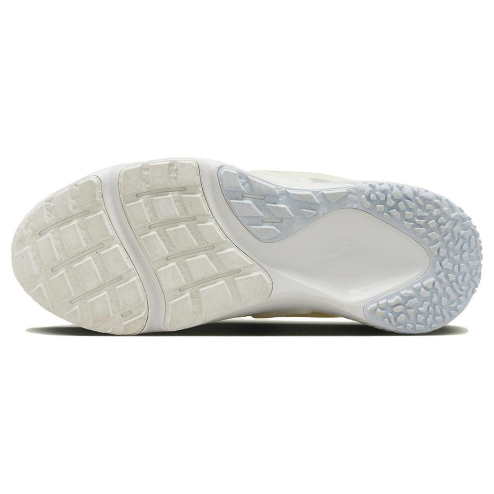 Nike Air Huarache "Coconut Milk"