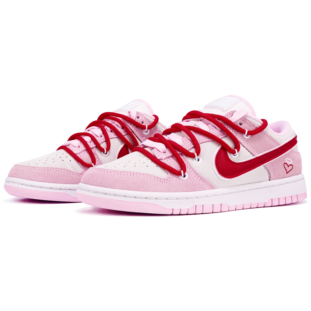 【 】 Nike Dunk