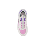 Jaden Smith x New Balance NB Vision Racer Sunset Chaser