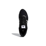 Adidas Equipment 10