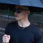【 】 ENFANTIN TR