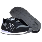 New Balance NB 373