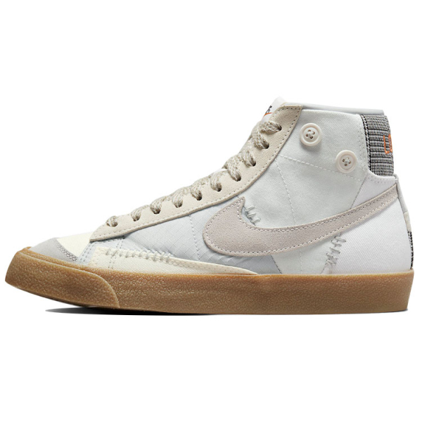 Nike Blazer 77 LX "Voodoo"