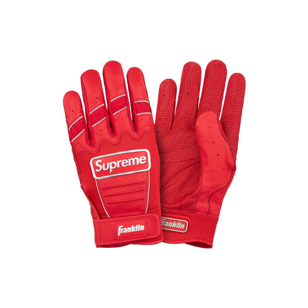 Supreme Week11 Supreme®/Franklin® CFX ProBattingGlov