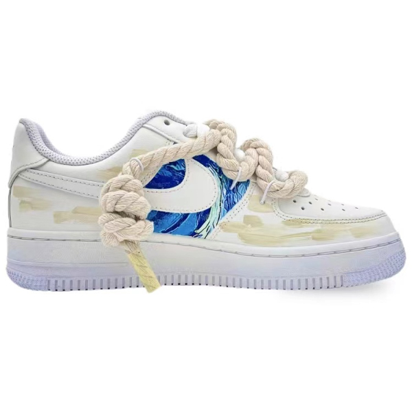 【 】 Nike Air Force 1 Low