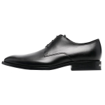 Balenciaga Wallstreet