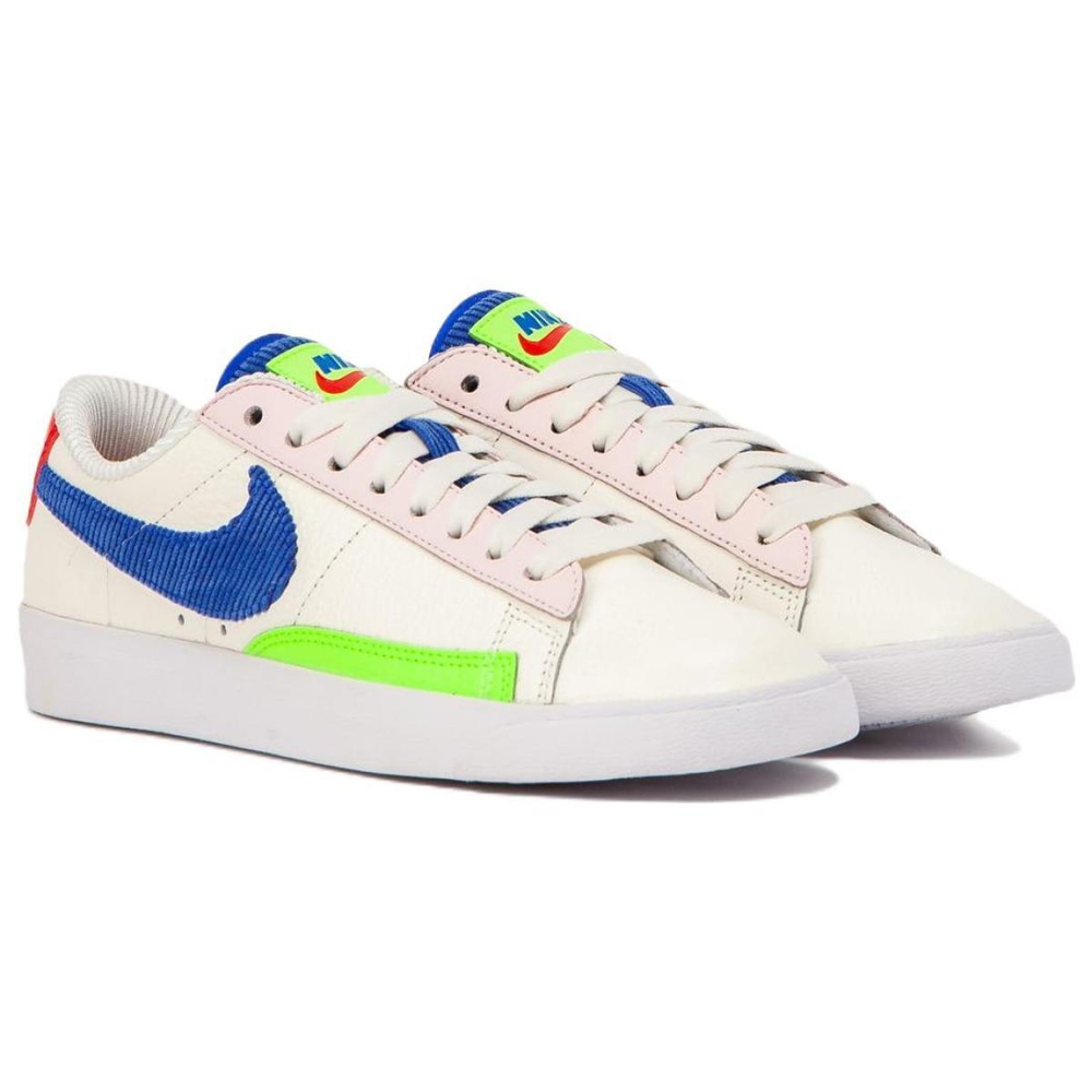 Nike Blazer