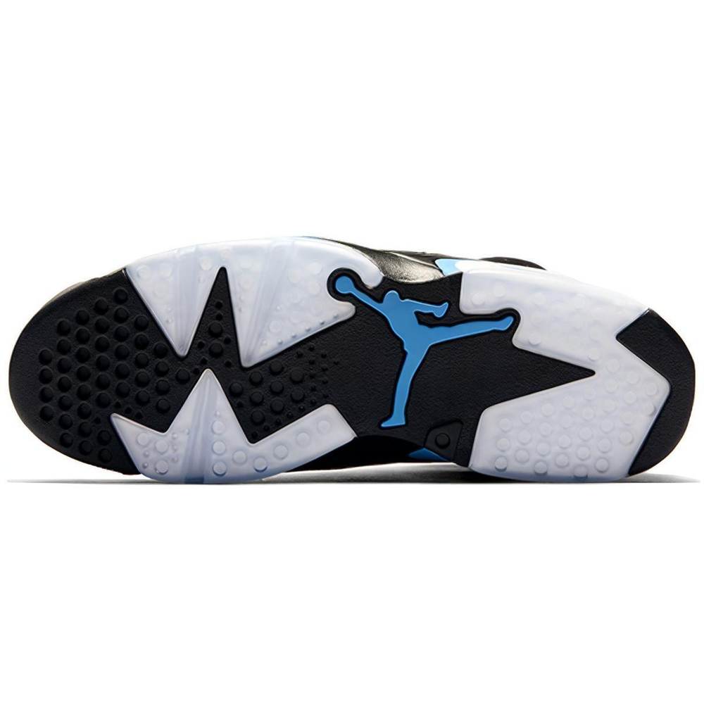 Jordan Air Jordan 6 unc