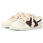 【 】 Nike Dunk Low