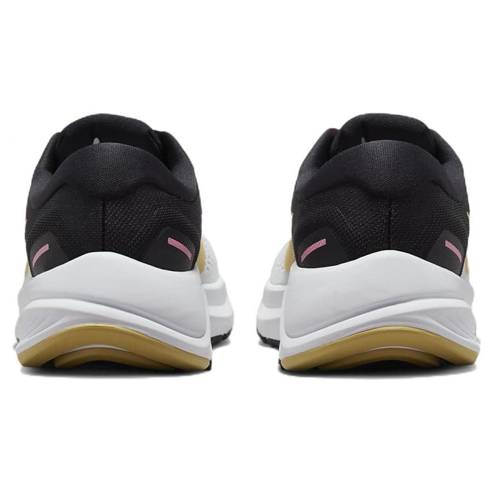 Nike Zoom Structure 24