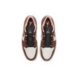 Jordan Air Jordan 1 low se "chocolate bliss"