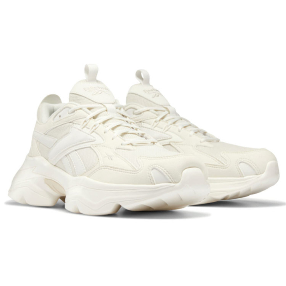 Reebok ROYAL BRIDGE 4
