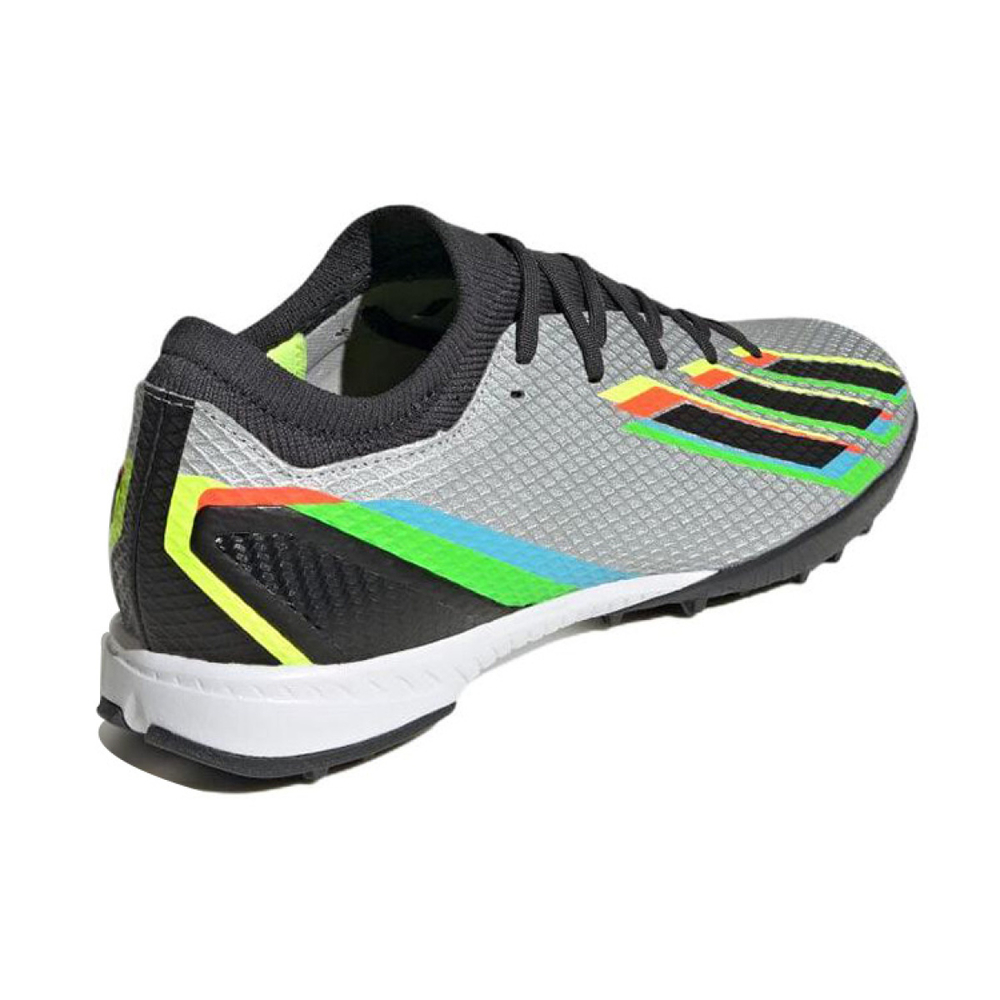 Adidas X Speedportal.3 TF
