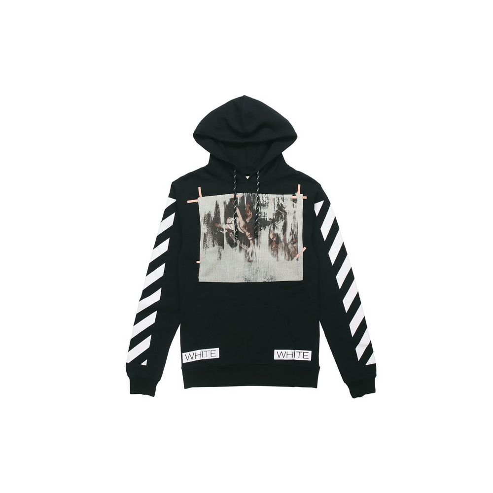 OFF-WHITE