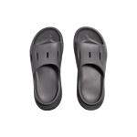 HOKA ONE ONE