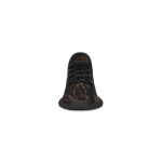 Adidas originals Yeezy Boost 350 V2 "MX Rock"