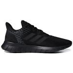 Adidas Asweerun