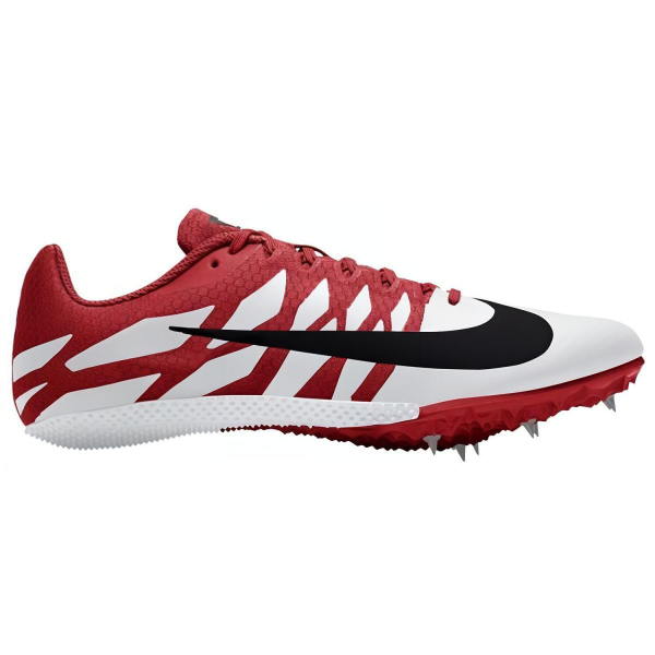 Nike Zoom Rival