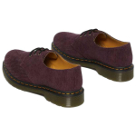 Dr.Martens