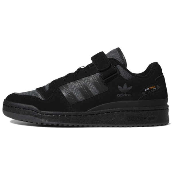 Adidas originals FORUM Low