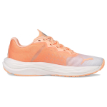 PUMA Velocity Nitro 2 Wildwash Wns