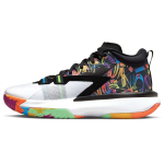 Jordan Zion 1 TPU