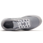 New Balance NB 707