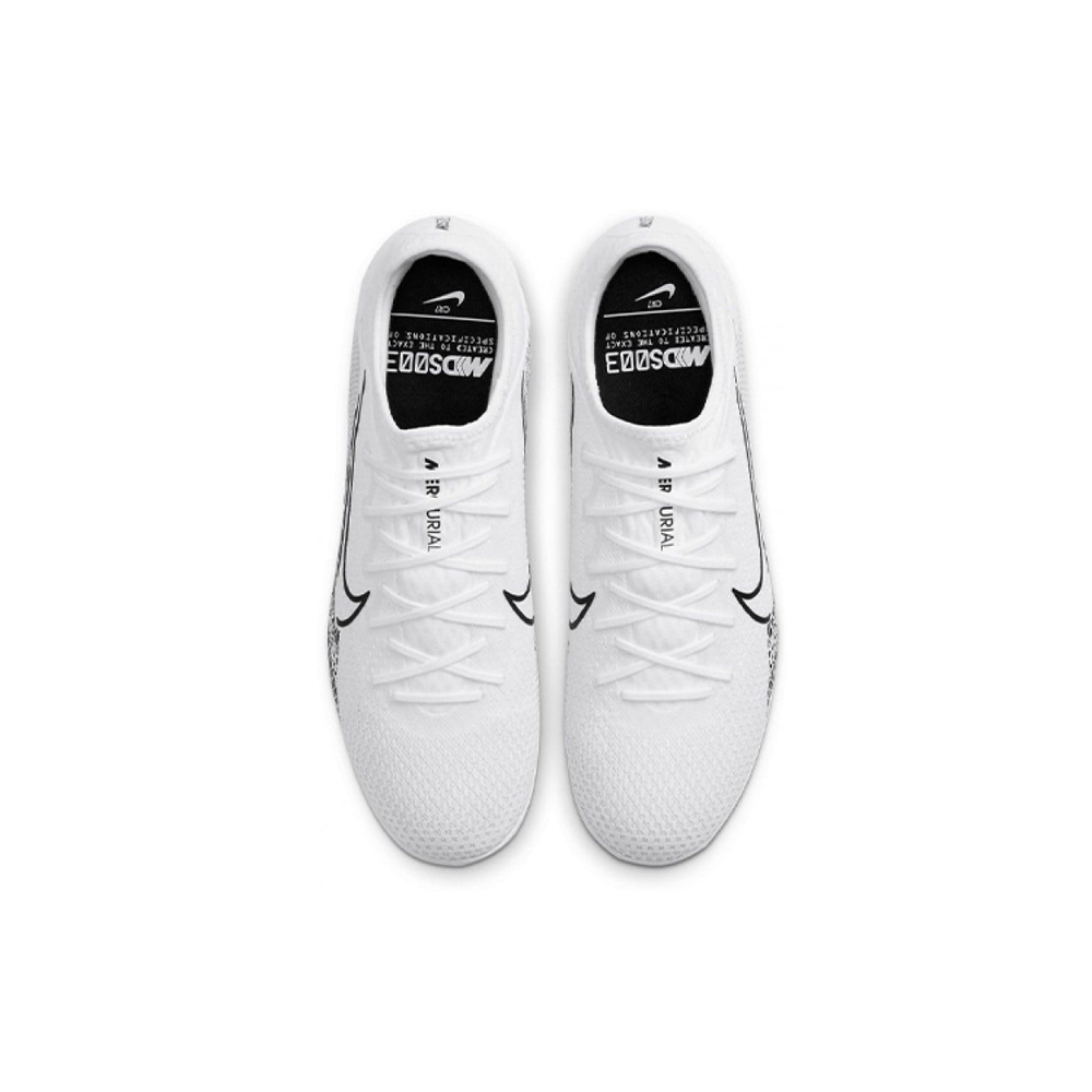 Nike Mercurial Vapor 13 13 PRO MDS TF（ ）