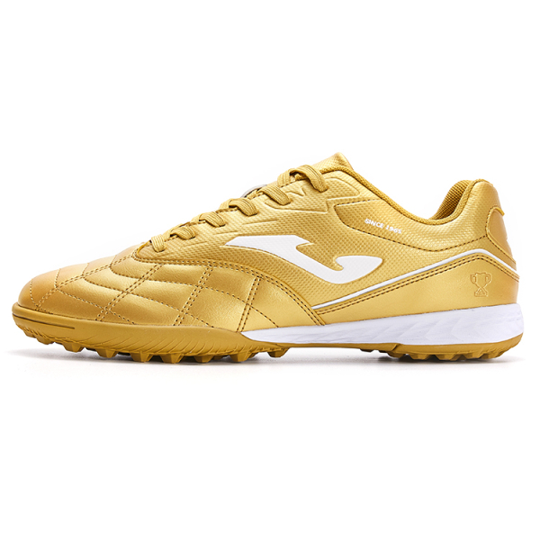 JOMA TF（ ）