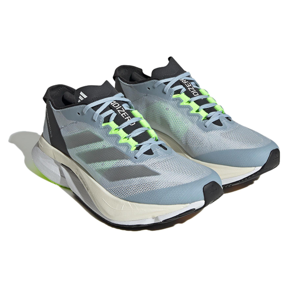 Adidas Adizero Boston 12