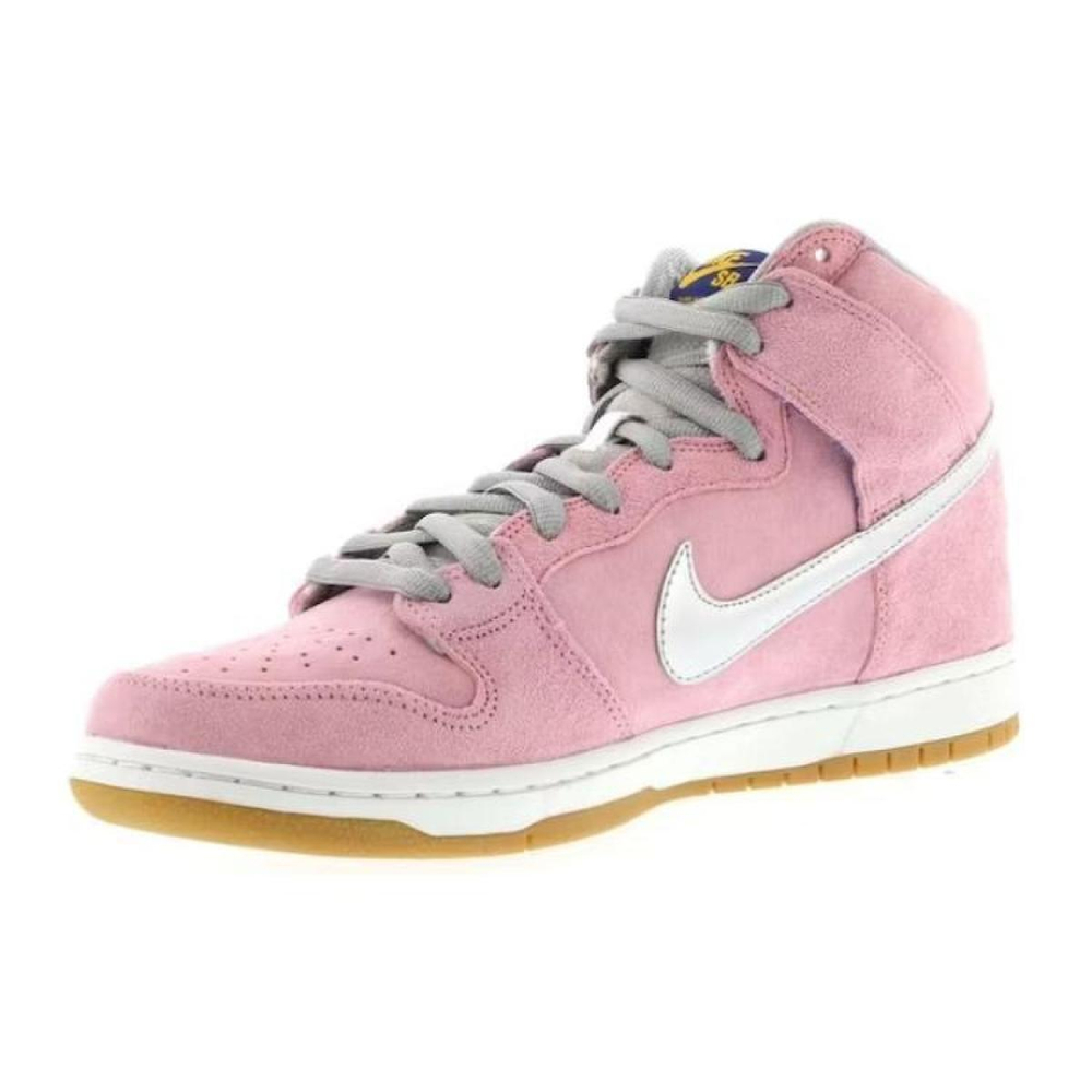 Nike Dunk SB Concepts When Pigs Fly
