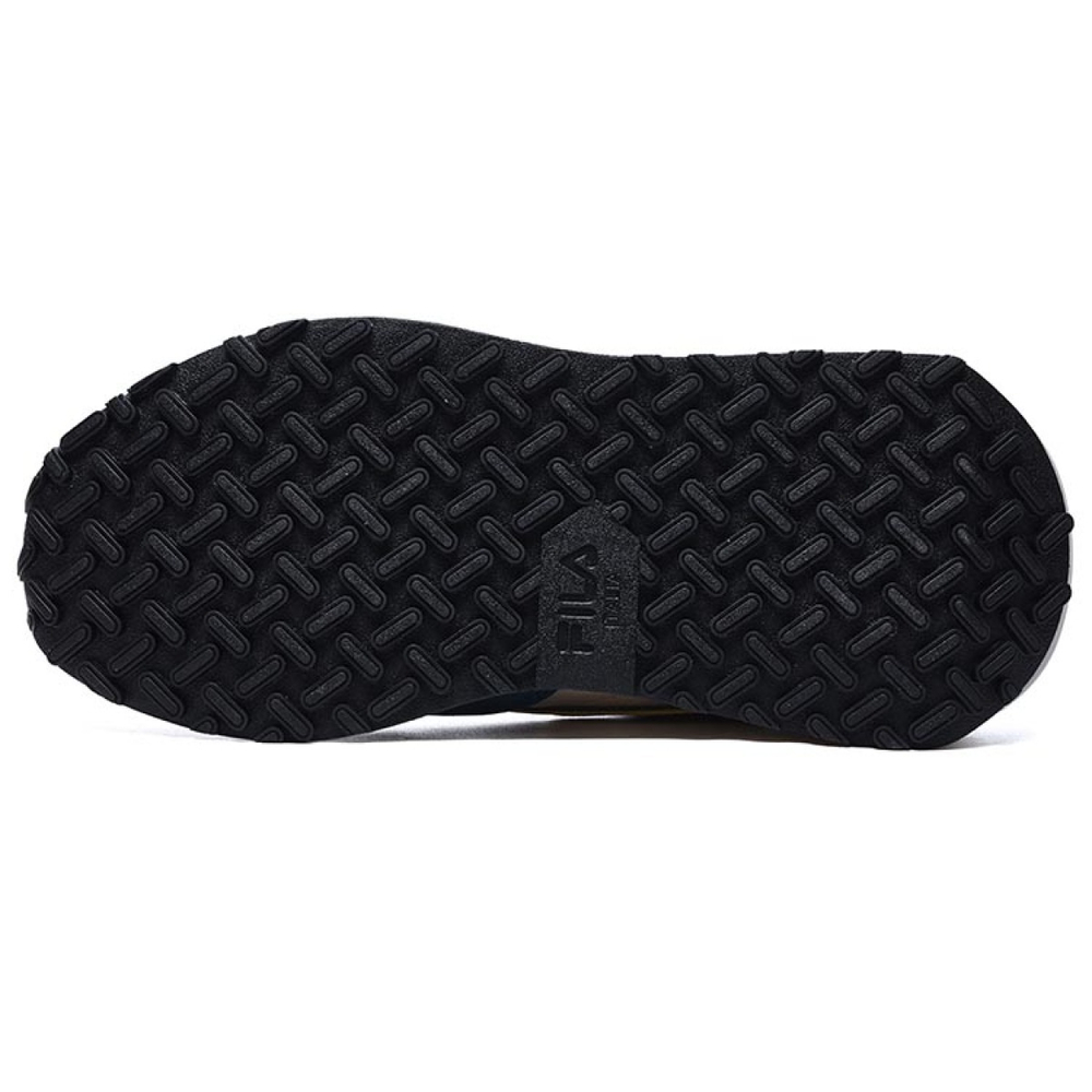 FILA Jogger 3