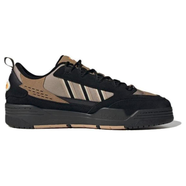 Adidas originals Adi2000