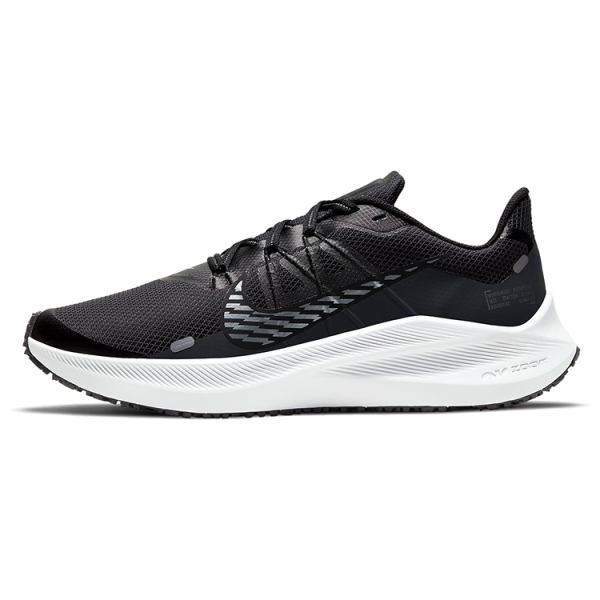 Nike Zoom Winflo 7 Shield