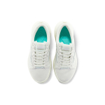 Vans Overt CC Old Overt Plus