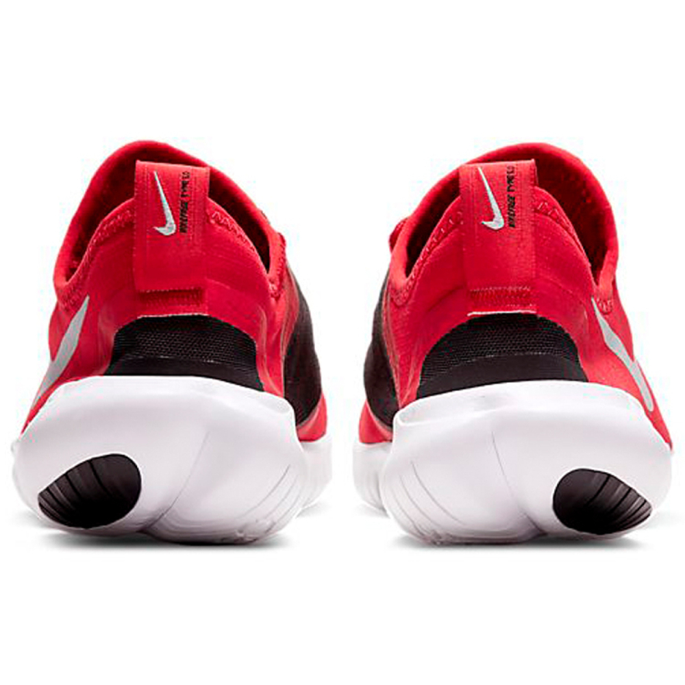 Nike Free RN 5.0