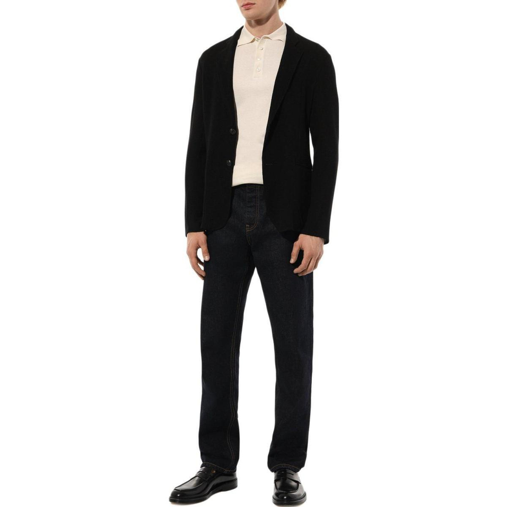 EMPORIO ARMANI