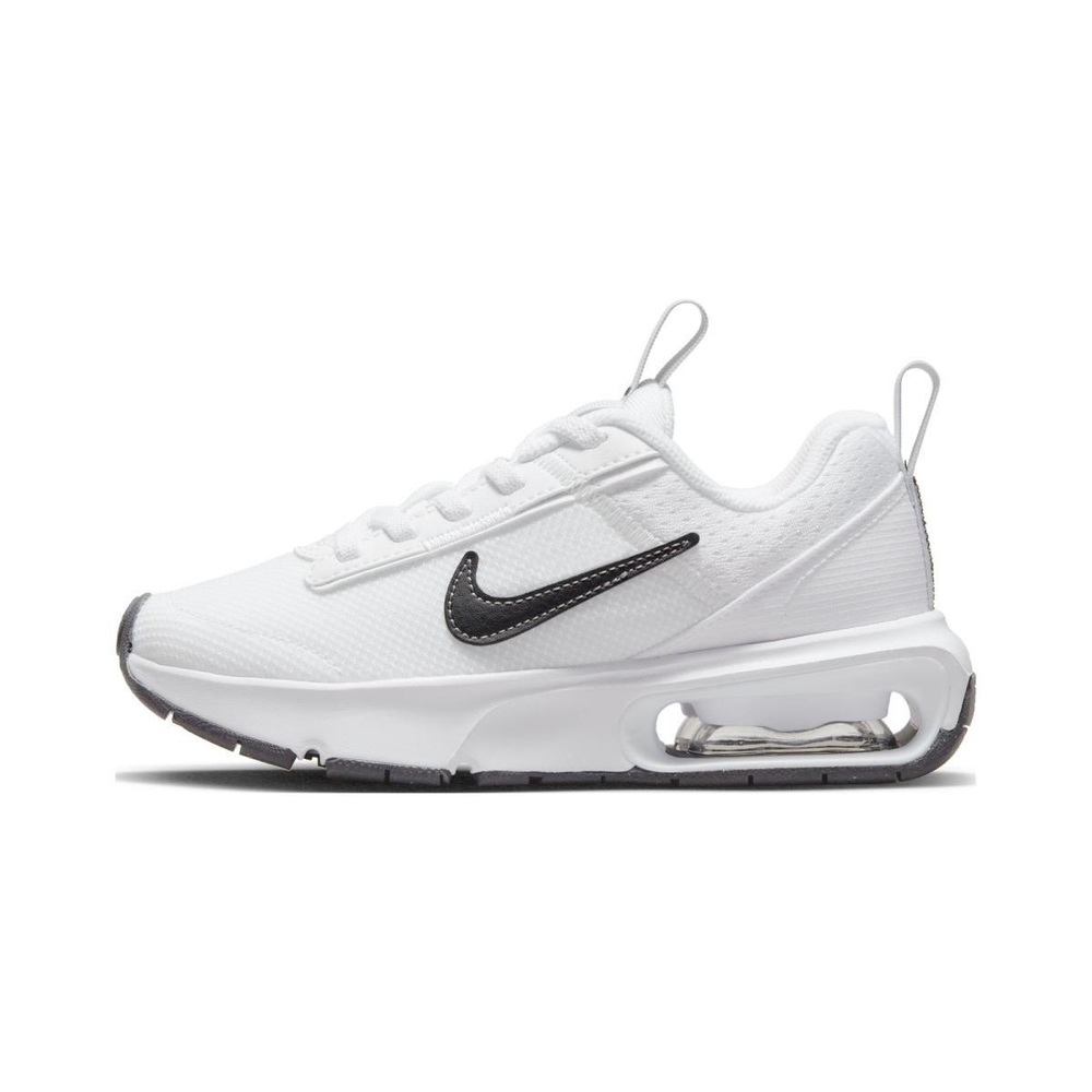 Nike Air Max INTRLK Lite