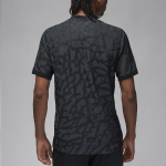 Jordan x PSG 23-24 ADV Logo Dri-FIT