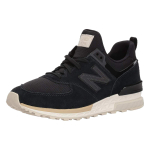 New Balance NB 574 Sport