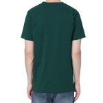 OFF-WHITE FW20 Logo T